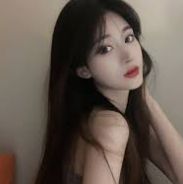 内容梳理服务