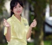 品牌服务故事
