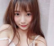 门店介绍报告