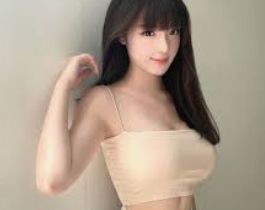 内容跟进工作